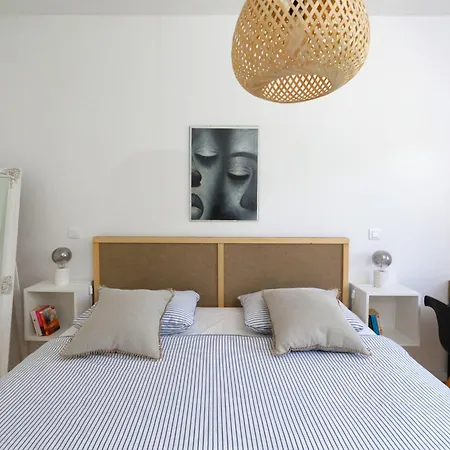 4-star Bianco Apartment Kastela
