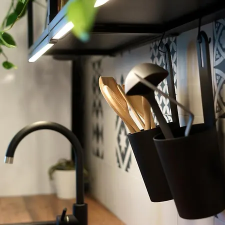4-star Bianco Apartmán Kaštela