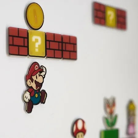 4-star Bianco Kaštela