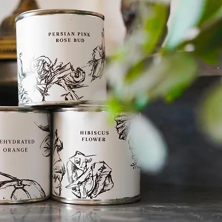 4-star Bianco * Kaštela