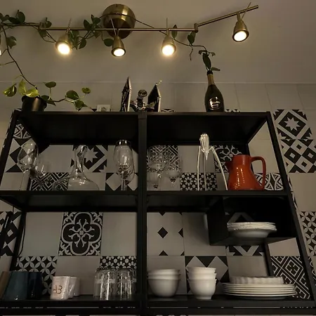 4-star Bianco * Kaštela