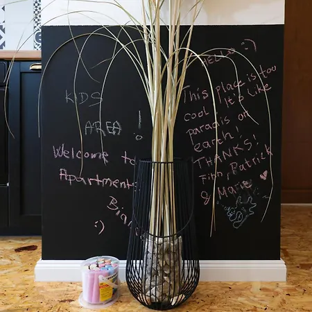 Appartamento 4-star Bianco Kaštela