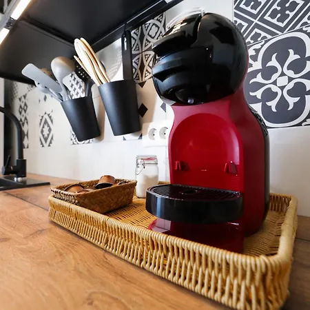 4-star Bianco Kaštela