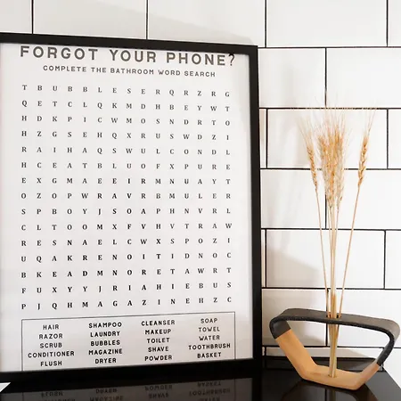 4-star Bianco Kaštela